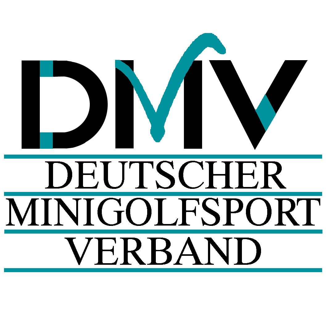 Ohrfeige für DMV-Präsident Dr. Gerhard Zimmermann - Wiederwahl mit Gegenwind - 3 Ämter blieben unbesetzt